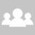 Group logo of Tutorial Komplet Scalping Forex buat Pemula: Siasat dan Terapan yang Benar