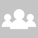 Group logo of Tutorial Komplet Scalping Forex buat Pemula: Siasat dan Terapan yang Benar