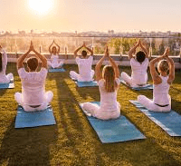 community-wellness 