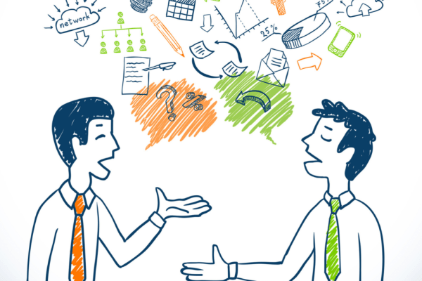 The-Art-of-the-Sales-Conversation-1024×682